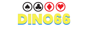 Logo DINO66